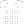 Image Service 3 SUPPORT 24/7