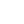 Image Service HIGHLY-TRAINED STAFF