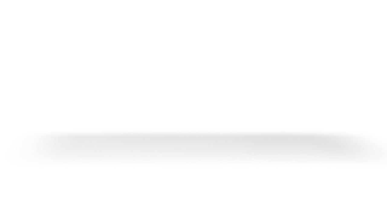 Bg Light