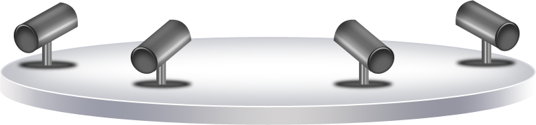 Stage