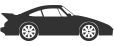 Coupe