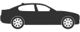 Sedan